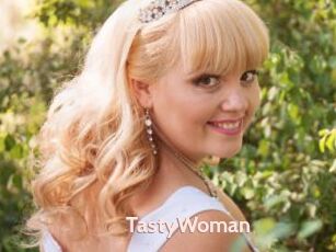 TastyWoman