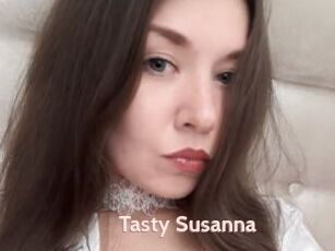 Tasty_Susanna
