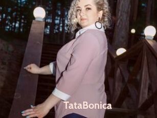 TataBonica