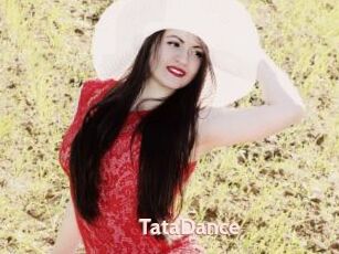 TataDance