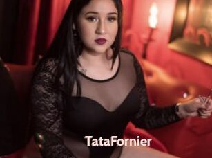 TataFornier