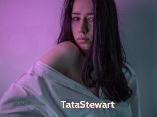 TataStewart