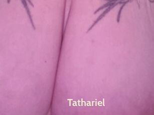 Tathariel