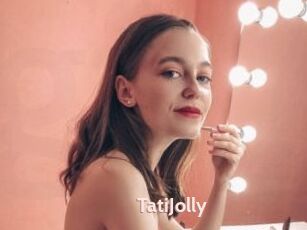 TatiJolly