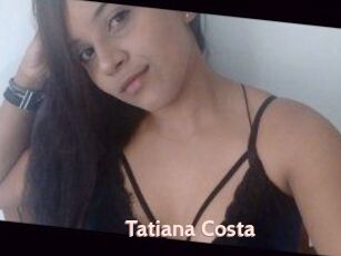 Tatiana_Costa
