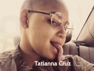 Tatianna_Cruz
