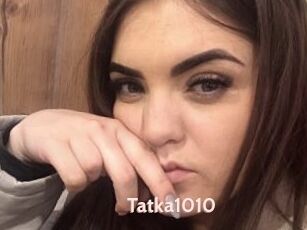 Tatka1010
