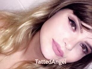 TattedAngel_