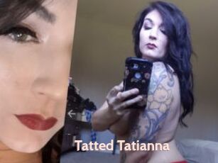 Tatted_Tatianna