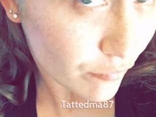 Tatted_ma87