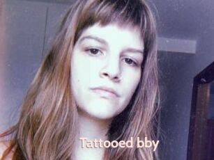 Tattooed_bby