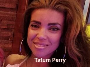 Tatum_Perry