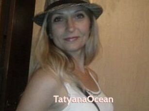 TatyanaOcean