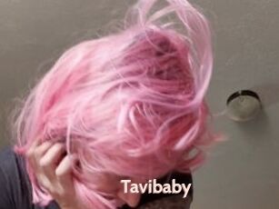 Tavibaby