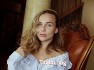 TaylaLong