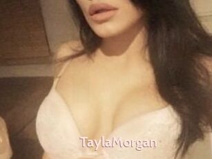 Tayla_Morgan