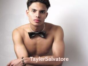 TaylerSalvatore