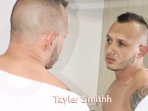 Tayler_Smithh