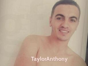 TaylorAnthony