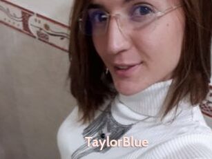 TaylorBlue_