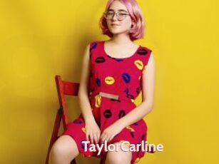 TaylorCarline