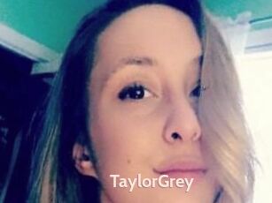 Taylor_Grey
