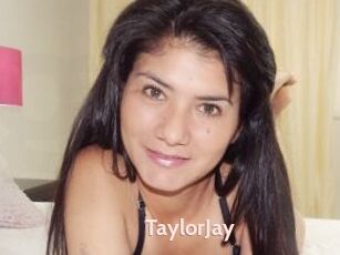 TaylorJay