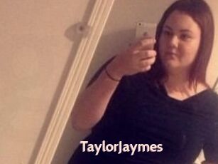 Taylor_Jaymes