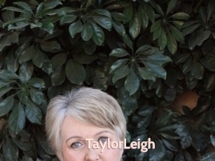 TaylorLeigh