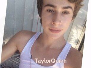 TaylorQuinn