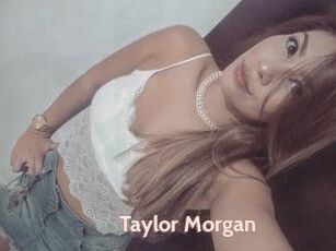 Taylor_Morgan