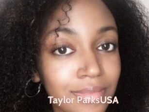 Taylor_ParksUSA