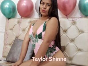 Taylor_Shinne