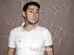 TedConnor