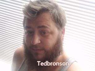 Tedbronson