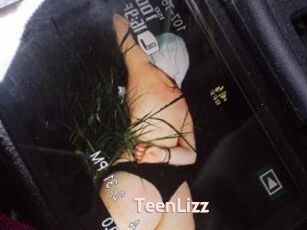 TeenLizz