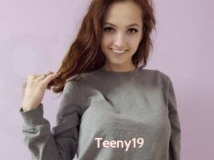 Teeny19