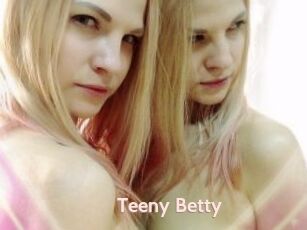 Teeny_Betty_