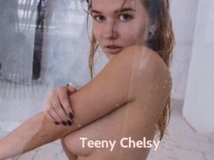 Teeny_Chelsy