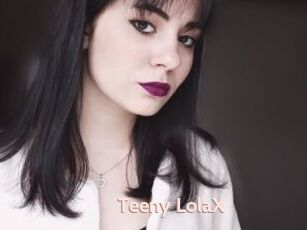 Teeny_LolaX
