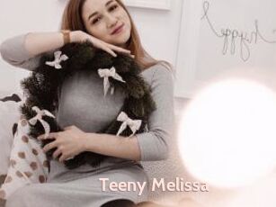 Teeny_Melissa