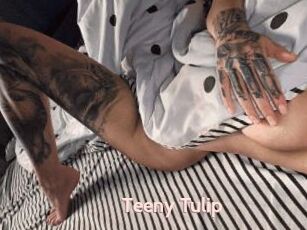Teeny_Tulip