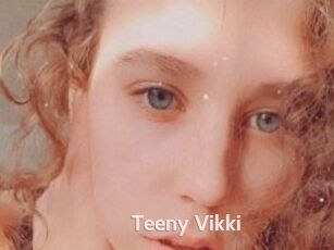 Teeny_Vikki