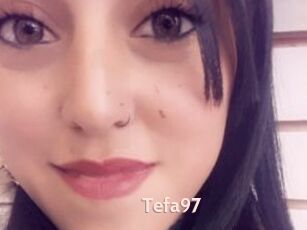 Tefa97
