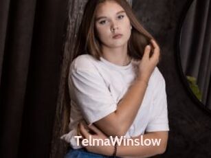 TelmaWinslow