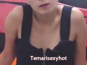 Temarisexyhot