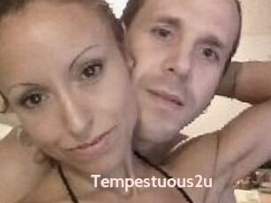 Tempestuous2u