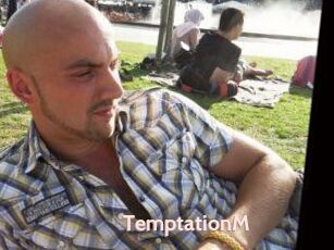 TemptationM