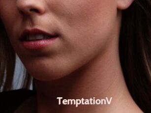TemptationV
