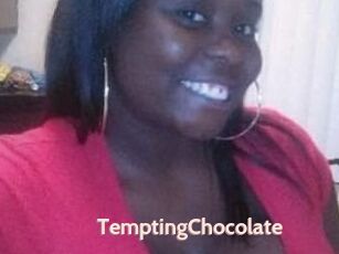 TemptingChocolate